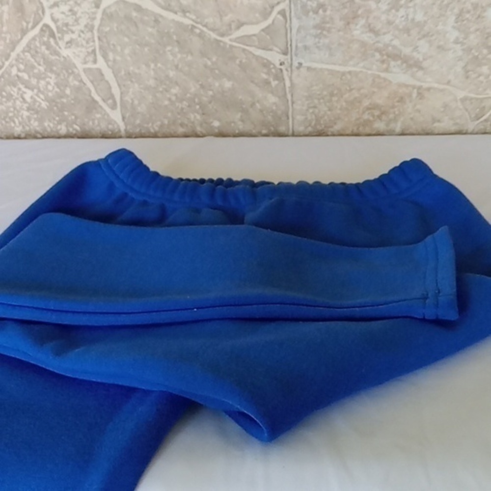 Jogging Pants